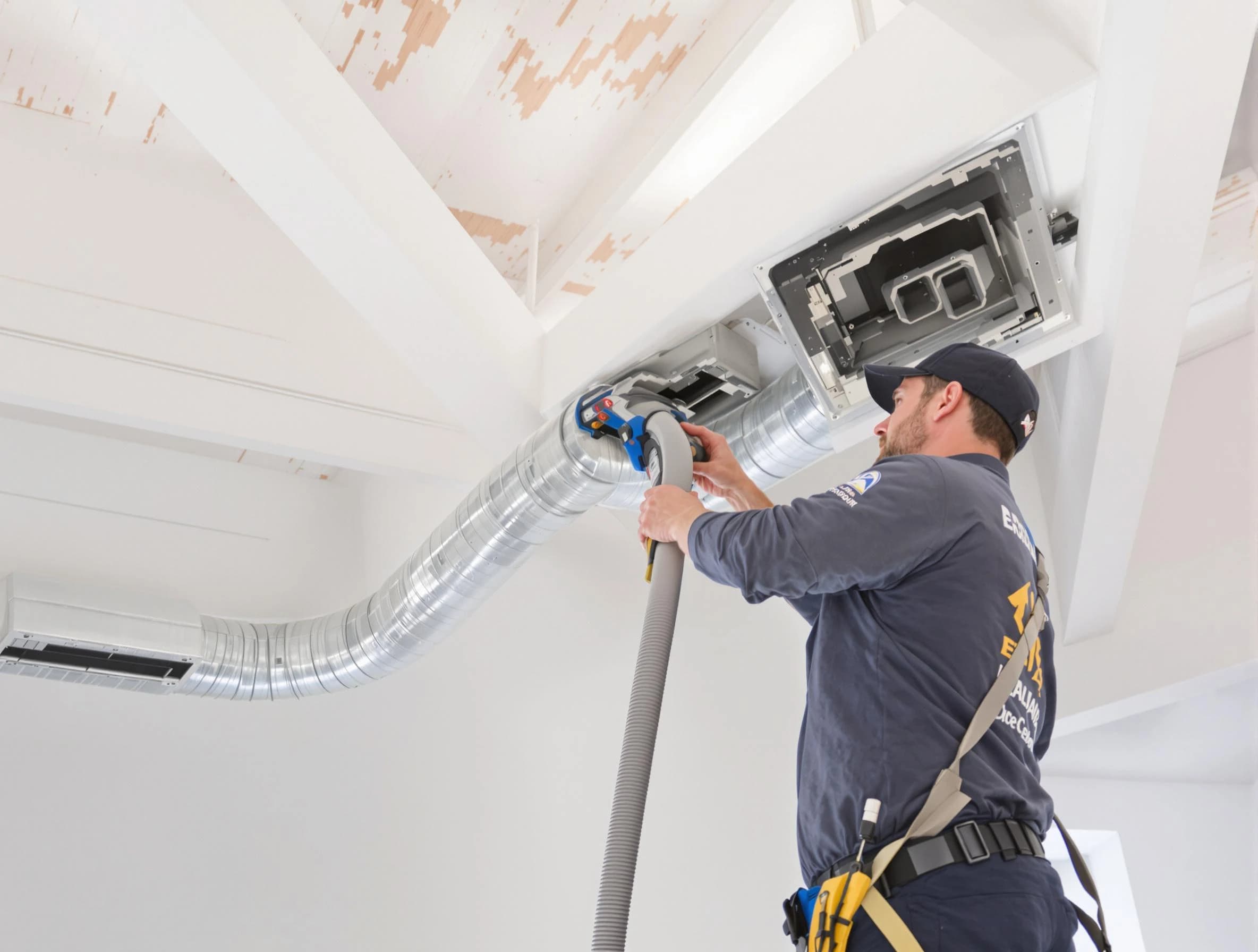 Central Cleaning service in Maricopa, AZ