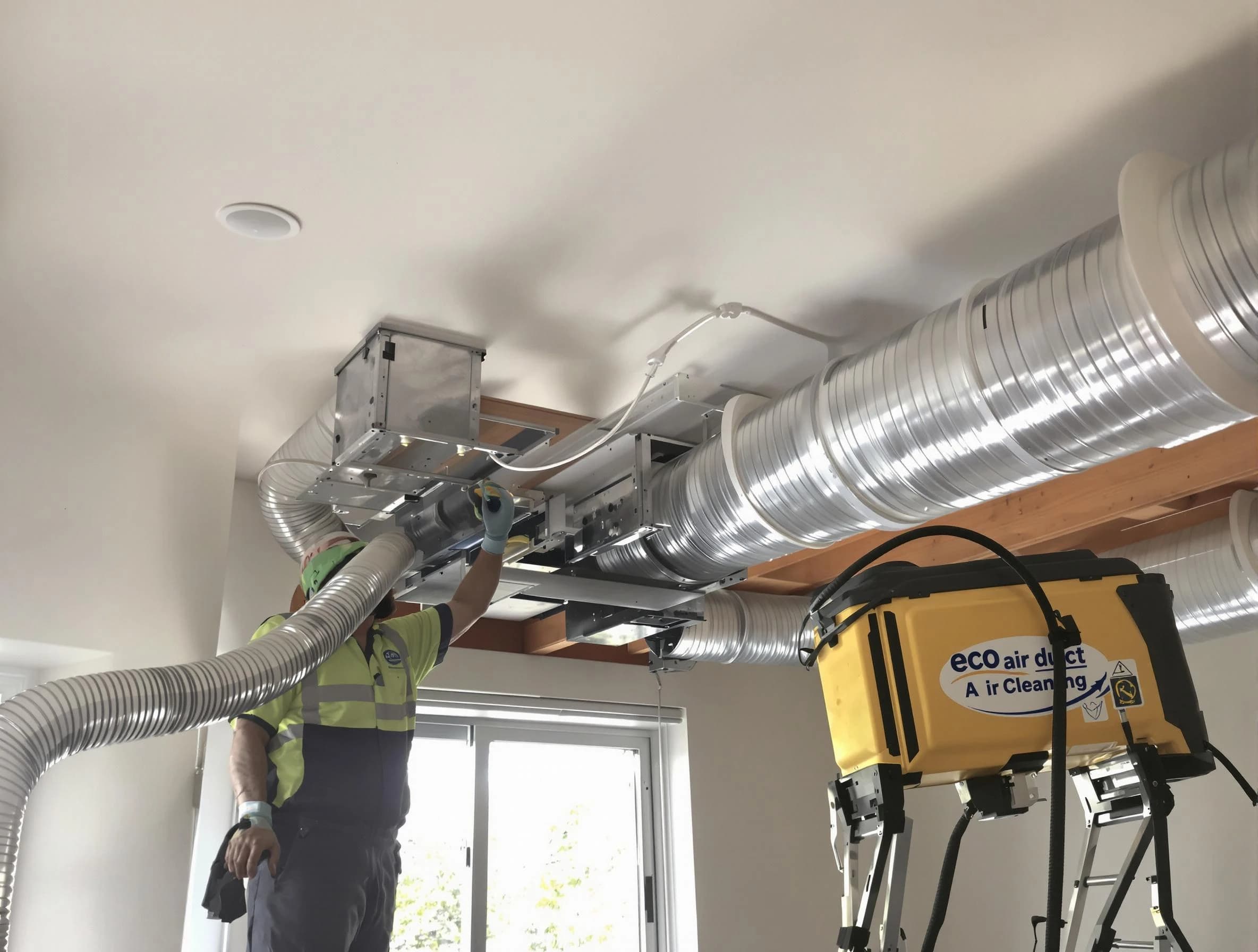 Eco Cleaning service in Maricopa, AZ