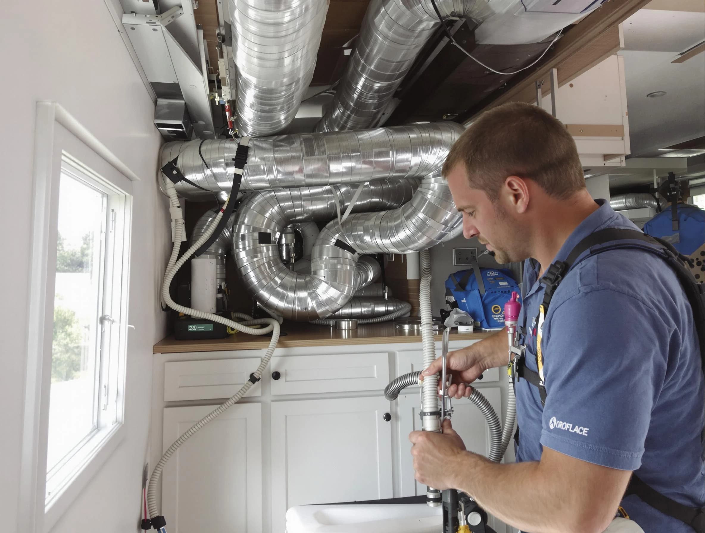 Mobile Home Cleaning service in Maricopa, AZ