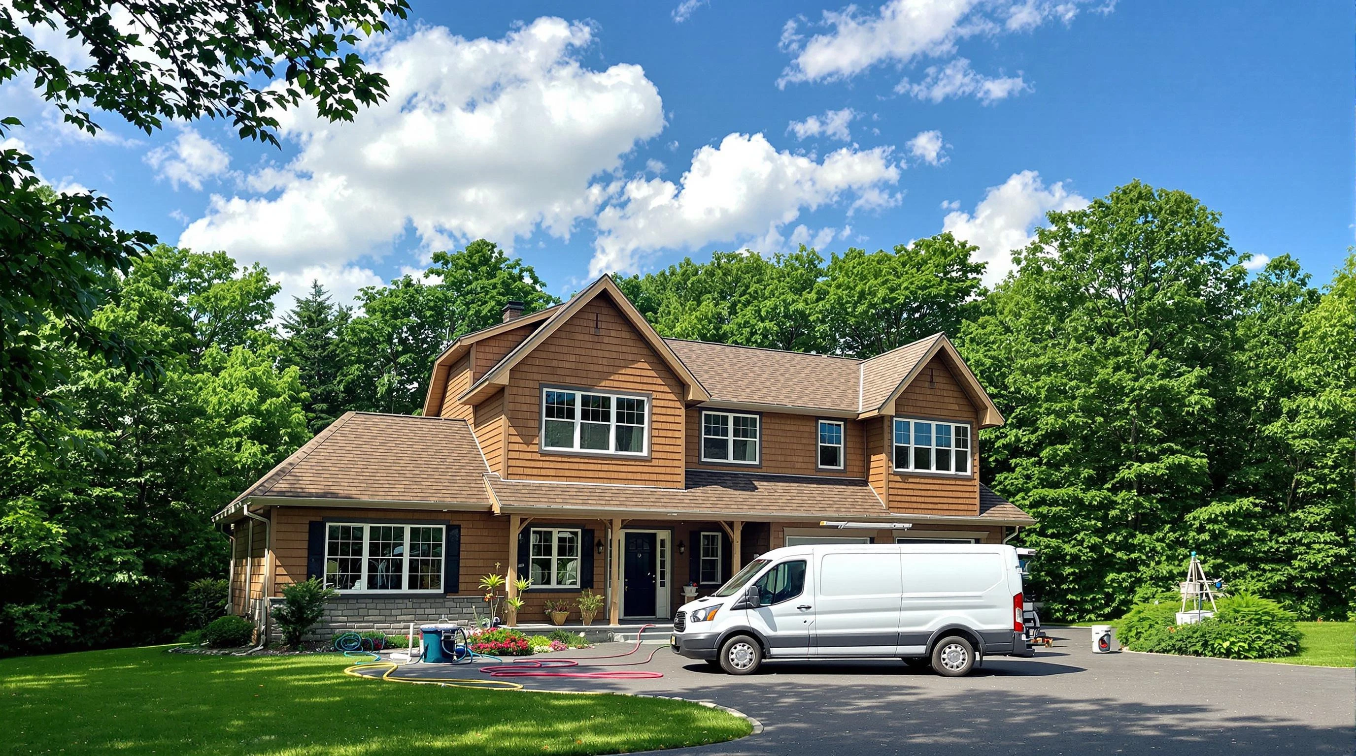 Maricopa Air Duct Cleaning air duct cleaning frequently asked questions in Maricopa, AZ