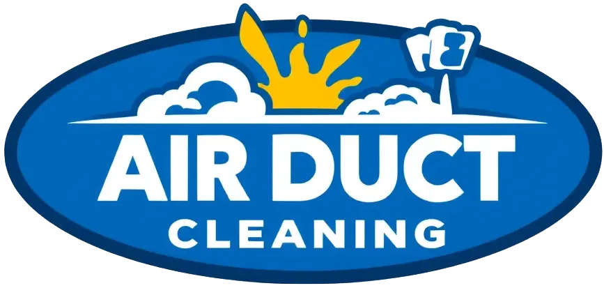 Maricopa Air Duct Cleaning