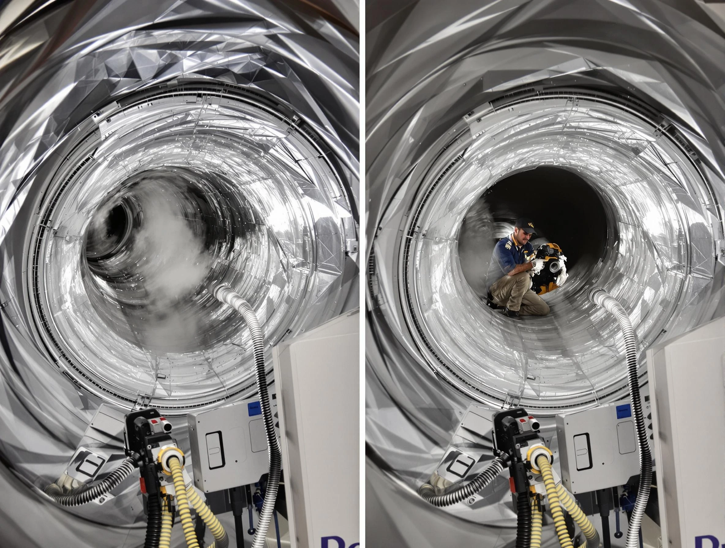 Mold Cleaning service in Maricopa, AZ